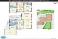 Property photo of 81 Gleneagles Drive Endeavour Hills VIC 3802