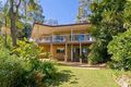 Property photo of 1 Shore Brace Avalon Beach NSW 2107