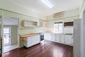 Property photo of 164 George Street Bundaberg West QLD 4670