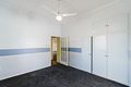 Property photo of 164 George Street Bundaberg West QLD 4670
