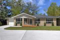 Property photo of 6/142 South Street Tuncurry NSW 2428