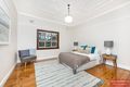 Property photo of 8/2 Croydon Avenue Croydon NSW 2132