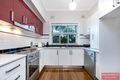 Property photo of 8/2 Croydon Avenue Croydon NSW 2132