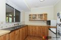 Property photo of 11 Stuart Place Two Rocks WA 6037