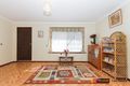 Property photo of 11 Stuart Place Two Rocks WA 6037