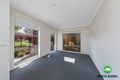 Property photo of 6 Garraway Crescent Googong NSW 2620