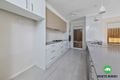 Property photo of 6 Garraway Crescent Googong NSW 2620