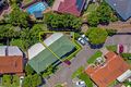 Property photo of 54/409 Wishart Road Wishart QLD 4122