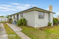 Property photo of 11 Barwick Place Gagebrook TAS 7030