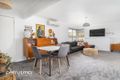 Property photo of 11 Barwick Place Gagebrook TAS 7030
