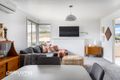 Property photo of 11 Barwick Place Gagebrook TAS 7030