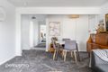 Property photo of 11 Barwick Place Gagebrook TAS 7030