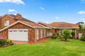 Property photo of 71 Craig Hill Drive Wheelers Hill VIC 3150