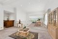 Property photo of 71 Craig Hill Drive Wheelers Hill VIC 3150