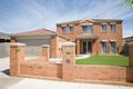 Property photo of 17 Murchison Way Thomastown VIC 3074