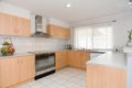 Property photo of 17 Murchison Way Thomastown VIC 3074
