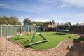 Property photo of 17 Murchison Way Thomastown VIC 3074