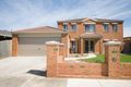 Property photo of 17 Murchison Way Thomastown VIC 3074