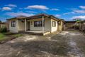 Property photo of 17 Leslie Street St Albans VIC 3021