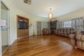 Property photo of 17 Leslie Street St Albans VIC 3021
