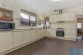 Property photo of 17 Leslie Street St Albans VIC 3021