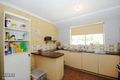 Property photo of 2B Wilkie Avenue Yanchep WA 6035