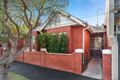 Property photo of 1D Reed Street Albert Park VIC 3206