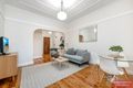 Property photo of 8/2 Croydon Avenue Croydon NSW 2132