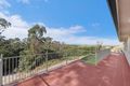 Property photo of 4/70 Glendower Street Gilead NSW 2560