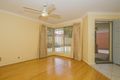 Property photo of 2/347 Grand Promenade Dianella WA 6059