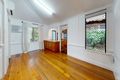 Property photo of 15 Stagpole Street West End QLD 4810