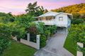 Property photo of 15 Stagpole Street West End QLD 4810