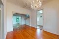 Property photo of 15 Stagpole Street West End QLD 4810