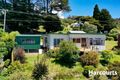Property photo of 14 Rosevears Drive Lanena TAS 7275