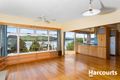 Property photo of 14 Rosevears Drive Lanena TAS 7275
