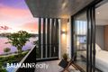 Property photo of 201/110 Elliott Street Balmain NSW 2041