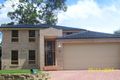 Property photo of 17 Forest Crescent Beaumont Hills NSW 2155