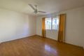 Property photo of 144 Curragundi Road Jindalee QLD 4074