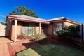 Property photo of 3/78 Ilex Street Red Cliffs VIC 3496