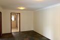 Property photo of 98 Pye Road Quakers Hill NSW 2763