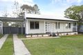Property photo of 6 Helios Crescent Doonside NSW 2767