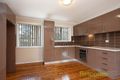 Property photo of 6 Helios Crescent Doonside NSW 2767