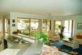 Property photo of 18 Mercator Close Lake Munmorah NSW 2259