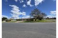Property photo of 2 Bowe Street Moree NSW 2400