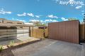 Property photo of 6 Stellar Place Bundoora VIC 3083