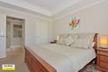 Property photo of 12 Lago Promenade Aveley WA 6069