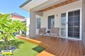 Property photo of 12 Lago Promenade Aveley WA 6069