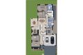 Property photo of 25 Tomaszewski Circuit Alexandra Hills QLD 4161