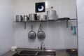 Property photo of 121 George Street Bathurst NSW 2795