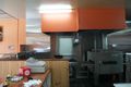 Property photo of 121 George Street Bathurst NSW 2795